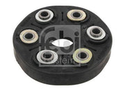 febi 03411 saft takozu front view, febi 03411 saft takozu technical specifications FEBI 03411 Saft Takozu - Durable Precision Engineered Part for Automotive Enthusiasts | Size 26mm FEBI 03411 Saft Takozu - Quality Automotive Part febi, saft-takozu, automotive-parts, car-repair, vehicle-performance, car-mechanics, automotive-enthusiasts, engine-parts, quality-parts, ai-generated