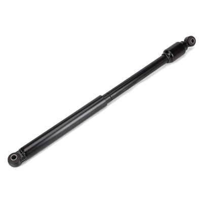 STABİLUS 0305CA Steering Tie Rod Shock Absorber Mercedes W201 190/200 W124/W202 A124/C124/S124 85-95