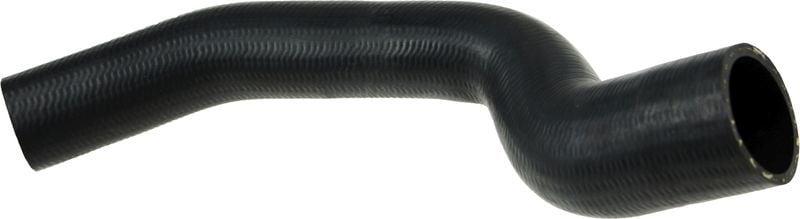 rapro-turbo-hose-16158, turbo-hose-01-07-mondeo RAPRO Turbo Hose 16158 - Durable Neoprene for 01-07 Mondeo 2.0 16V | Black RAPRO Turbo Hose 01-07 Mondeo 2.0 16V rapro, turbo-hose, mondeo, car-parts, auto-accessories, mechanics, car-owners, neoprene, durable, ai-generated
