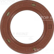 victor reinz shaft oil seal, high-quality mvq silicone rubber shaft seal Victor Reinz Shaft Oil Seal - High-Quality MVQ Silicone Rubber | Car Owners & Mechanics Victor Reinz Shaft Oil Seal - Durable Material shaft-oil-seal, victor-reinz, car-parts, mechanics-tool, automotive-repair, engine-component, durable-material, oil-seal, car-owners, ai-generated