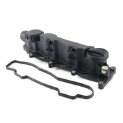 peugeot-207-1-6-hdi-cylinder-head-cover, cylinder-head-cover-peugeot-207 Peugeot 207 1.6 HDi Diesel Cylinder Head Cover - Original Quality | KRA.0248L1 Peugeot 207 1.6 HDi Cylinder Head Cover peugeot, cylinder-head-cover, peugeot-207, 1-6-hdi, diesel-parts, auto-repair, car-owners, mechanics, ai-generated, auto-parts