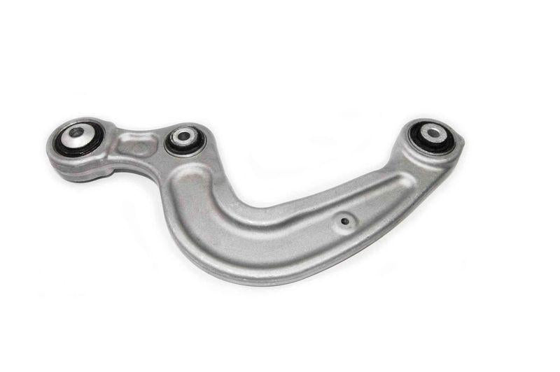 CORTECO 49127633 - Rear Upper Left Stabilizer for A4 A5 — Sway Bars & Links