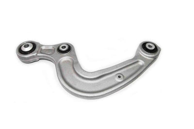 CORTECO 49127633 - Rear Upper Left Stabilizer for A4 A5 — Sway Bars & Links