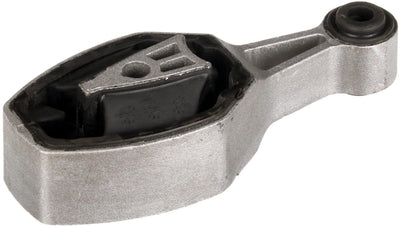 Rapro 54274 Transmission Mount Rear Lower 12 > 208-301 15 > C3-C4.Cactus-C-Elysee 1.2 — Mounts