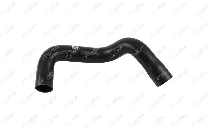 NIFEA 19617 Turbo Intercoll Hose Transit V184 02 > 06