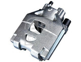 FEBI 179029 Front Right Brake Caliper for 2006 Toyota Yaris - Durable Cast Steel Design — Brake Calipers