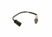 bosch lambda sensor 1998 clio, lambda sensor connections, lambda sensor specifications BOSCH Lambda Sensor - High Performance for 1998 Clio 1.4-6 16V | Universal Compatibility BOSCH Lambda Sensor for 98 Clio 1.4-6 16V bosch, lambda-sensor, car-parts, clio-1.4-6-16v, performance, emissions, automotive, car-maintenance, mechanics, ai-generated