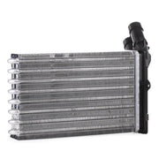peugeot-306-heater-radiator-kale, kale-peugeot-306-radiator Kale Peugeot 306 Heater Radiator - Quality Replacement for Car Owners Peugeot 306 Heater Radiator - Kale Brand peugeot-306, heater-radiator, kale, automotive-parts, car-replacement-parts, car-owners, vehicle-heating, car-maintenance, performance-parts, ai-generated