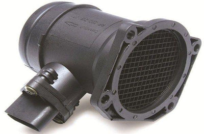 MAGNETI MARELLI Mass Air Flow Sensor for 1999-2001 Volkswagen Passat 1.8 — Engine Management Sensors