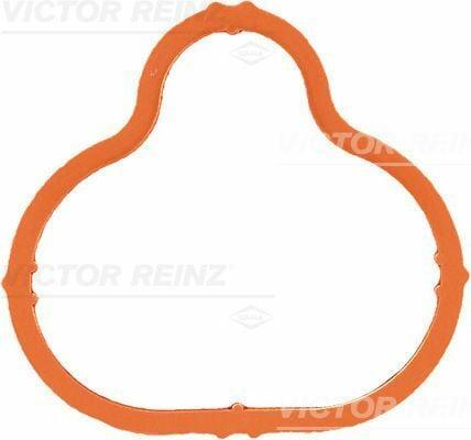 victor reinz emission manifold gasket, manifold gasket for corsa c and d Victor Reinz Emission Manifold Gasket - Fits Corsa C 1.2I 16V & Corsa D 1.2I | Durable Replacement Victor Reinz Emission Manifold Gasket - Corsa C & D victor-reinz, manifold-gasket, corsa-c, corsa-d, automotive-parts, engine-gasket, replacement-parts, car-maintenance, mechanics, ai-generated