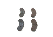 bosch brake pad set 0986424833, low-metallic brake pads for daily models BOSCH Brake Pad Set 0986424833 - Low-Metallic, ECE-R90 Certified for Car Owners & Mechanics | 17mm Thickness BOSCH 0986424833 Brake Pad Set bosch, brake-pads, automotive, car-repair, mechanics, braking-system, low-metallic, vehicle-parts, car-owners, ai-generated