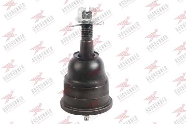 Veka CH-1005 CV Joint Left-Right Front Outer Chevrolet Cruze (J300) 1.6 M-T 33X31x59 Length 157 — Axles, CV Joints & Boots