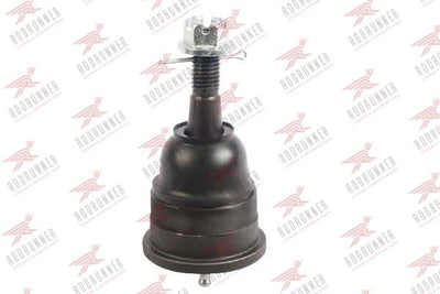 Veka CH-1005 CV Joint Left-Right Front Outer Chevrolet Cruze (J300) 1.6 M-T 33X31x59 Length 157 — Axles, CV Joints & Boots
