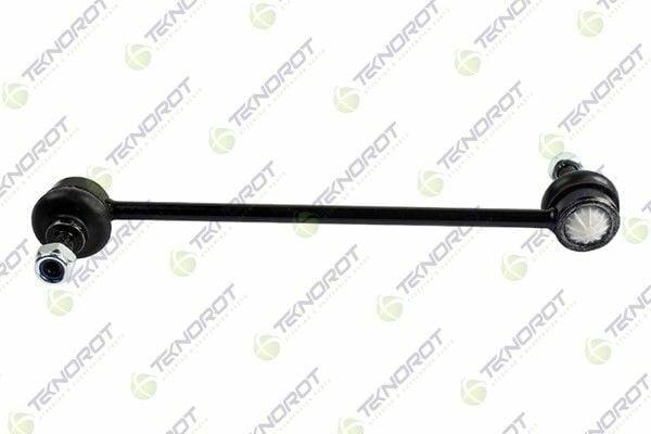 TEKNOROT B-510 - Front Left Right Suspension Rod for BMW E30 E36 E32 E34 E31 — Control Arms & Ball Joints