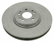 swag front brake disc 10921950, brake disc specs for ml-class w163 SWAG Front Brake Disc 10921950 - Premium Brake Performance for ML-Class W163 (1998-2005) | 345 mm Size SWAG 10921950 - Front Brake Disc for ML-Class W163 swag, brake-disc, ml-class-w163, auto-parts, car-maintenance, vehicle-safety, mechanic-tools, performance-parts, car-owners, ai-generated