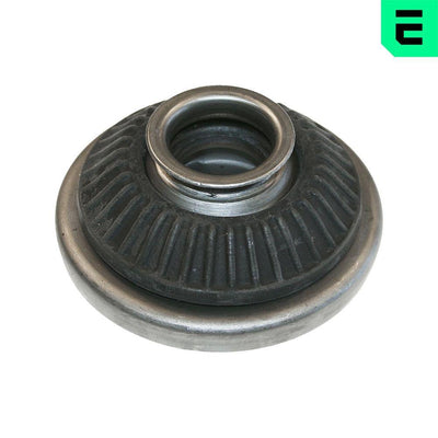 Optimal F87327 Front Shock Absorber Mount Astra-H 344543 — Bushings & Mounts