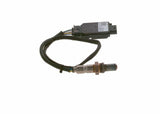 BOSCH 0281008498 NOx Sensor - Engine Performance — Vehicle Sensors & Switches