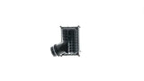 MAHLE BEHR CI184000P Turbo Radiator - High Efficiency Cooling — Radiators & Fans