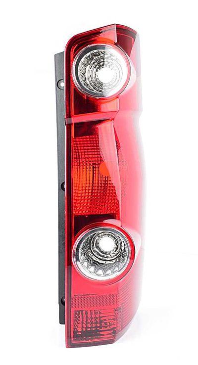 Bsg 90-805-009 Tail Lamp Right Crafter Bm 06-12
