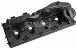 SWAG Camshaft Cover - Compatible with VW Amarok 2010 and Crafter 2012 — Timing