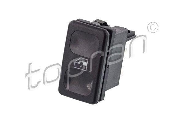 TOPRAN Cam Switch - Golf II and Polo Classic — Switches & Relays