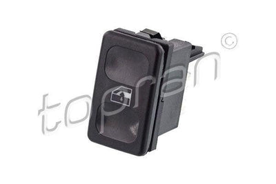 TOPRAN Cam Switch - Golf II and Polo Classic — Switches & Relays