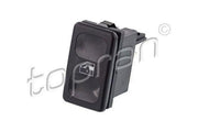 topran cam switch for golf ii and polo classic, black plastic top switch for cars TOPRAN Cam Switch - Golf II and Polo Classic | Black Plastic TOPRAN Cam Switch for Golf II and Polo Classic topran, cam-switch, golf-ii, polo-classic, automotive-parts, car-accessories, black-plastic, clips-design, car-owners, ai-generated