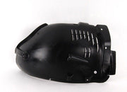 mercedes-benz-w211-left-front-fender-liner, original-mercedes-parts-for-w211-model Mercedes-Benz W211 Left Front Fender Liner - Original Part for Car Owners | A2116980130 Mercedes-Benz W211 Left Front Fender Liner mercedes-benz, w211, fender-liner, car-parts, original-parts, auto-accessories, vehicle-maintenance, car-enthusiasts, ai-generated, left-front-fender