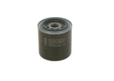 BOSCH 0451103333 - Oil Filter for Discovery 4 — Oil Filters