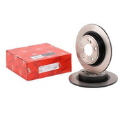 trw-rear-brake-discs-mercedes-a180, trw-mercedes-w176-fren-disk-takimi, brake-discs-for-mercedes-a180 TRW Rear Brake Discs - Compatible with Mercedes Benz W176 A180 | Set of 2 TRW Rear Brake Discs for Mercedes A180 trw, mercedes, a180, brake-discs, rear-brake-discs, automotive, car-parts, vehicle-maintenance, car-owners, ai-generated