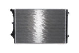 MAHLE CR1538000S - Radiator for Golf, Jetta, Passat — Radiators & Fans