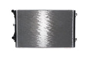 mahle cr1538000s radiator for vw golf jetta passat, high-performance radiator cooling system, mahle radiator packaging dimensions MAHLE CR1538000S - High-Performance Radiator for Golf, Jetta, Passat | 650mm MAHLE CR1538000S Radiator for Golf, Jetta, Passat mahle, radiator, vw-golf, vw-jetta, vw-passat, car-parts, engine-cooling, automotive-accessories, high-performance, ai-generated