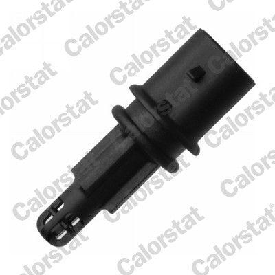 Vernet AS0037 Air Temperature Sensor Z16xer A16xer Astra H/Corsa A-B Astra G Vectra B Cruze — Temperature Sensors & Switches