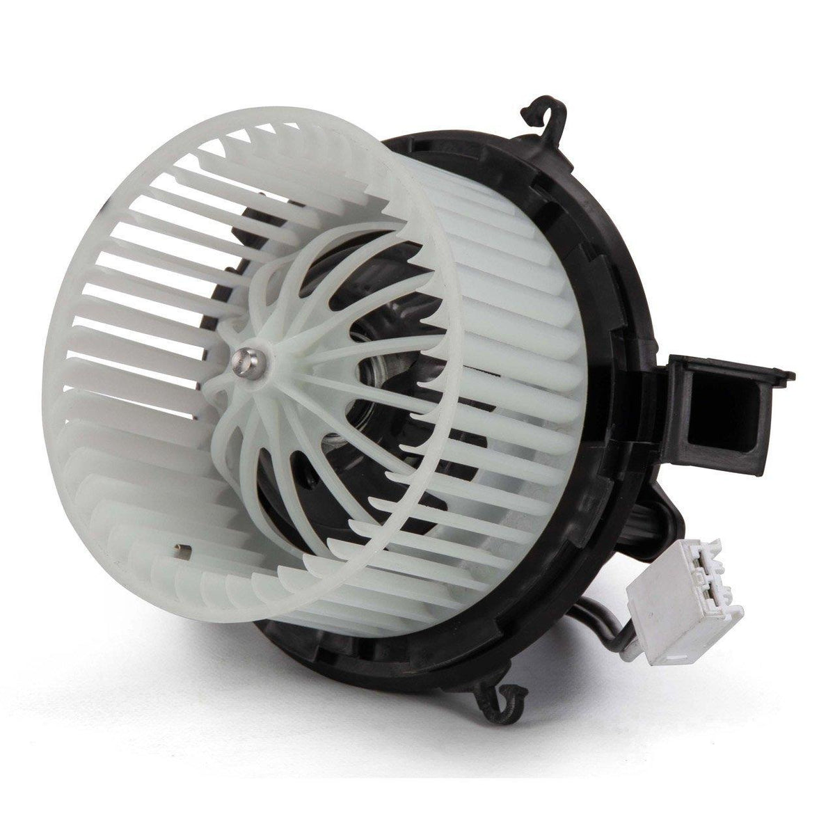 Kale Opel Astra J Heater Motor - Compatible with All Models 2010-2020 — Heater & Blower