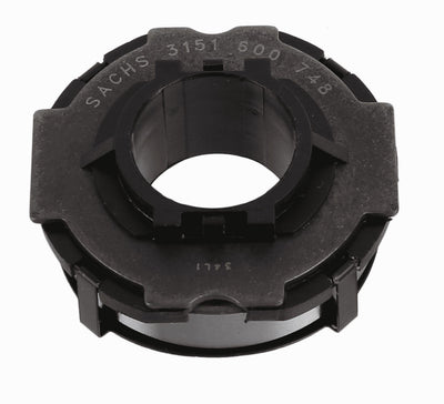Sachs 3151600748 Clutch Release Bearing Palio / Siena / Doblo 1.2-1.4 96 — Clutch & Flywheel