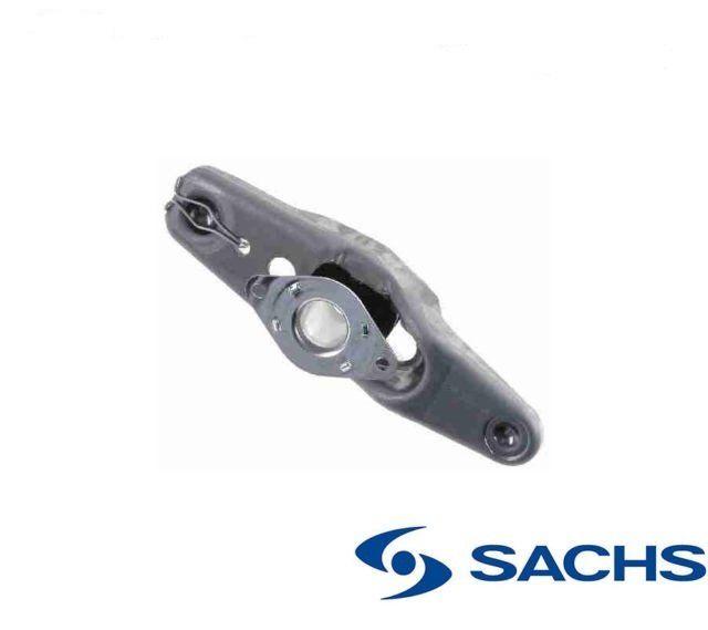 Sachs 3189000025 Seat Leon 2013/2017 Models 1.2TSI Clutch Fork — Clutch & Flywheel