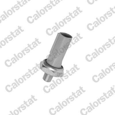 Vernet OS3604 Oil Pressure Switch L200 2007-Asx 2010-Colt 2004 2012 Lancer 2008-Outlander 2012 — Switches & Relays