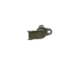 BOSCH Camshaft Sensor 0232103063 - Precision Position Sensor for Vehicles — Timing