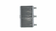mahle-ah115000p-heater-radiator-e60-e61, mahle-ah115000p-heater-radiator-aluminum, mahle-ah115000p-heater-radiator-technical-specs MAHLE AH115000P Heater Radiator - Aluminum Cooling for 2004-2010 5-Series (E60 E61) | 135 mm x 260 mm MAHLE AH115000P Heater Radiator for E60 E61 mahle, heater-radiator, e60, e61, bmw-parts, car-repair, mechanics, automotive, car-owners, ai-generated