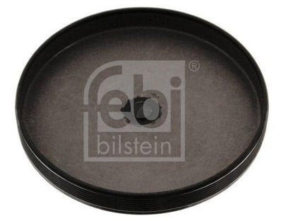 Febi Bilstein 47167 Transmission Baslık Cover Caddy Bora Golf V VI Jetta Passat T5 A3 Tt Leon Toledo Octavia Fabia Ibiza