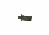 BOSCH 0280218396 — Engine Management Sensors