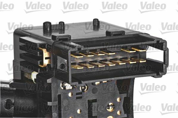 valeo-windshield-wiper-arm-05-logan-sandero-view-1, valeo-windshield-wiper-arm-05-logan-sandero-technical-specifications VALEO Windshield Wiper Arm for 05 Logan Sandero | Perfect Fit for Car Owners VALEO Windshield Wiper Arm - 05 Logan Sandero valeowiper, windshield-wiper-arm, car-parts, logan-sandero, auto-accessories, vehicle-maintenance, wiper-arm-replacement, car-owners, safety-visibility, ai-generated