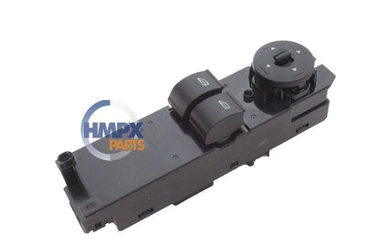HİMPEKS DT1T 14A132 AB Glass Release Switch (Twin) Courier 14 > — Switches & Relays