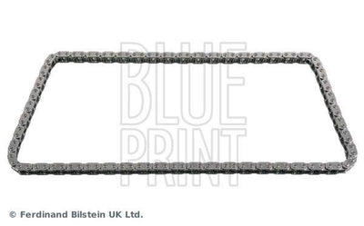 Blue Print ADC47350 Timing Zinciri (108 Outer) W168 W169 W176 (A) W245 W242 (B) 98-Om668 Om640
