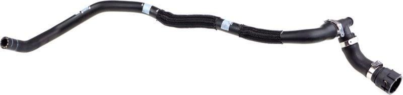 rapro kalorifer hortumu 17-egea 1.6, EPDM heater hose for cars RAPRO Kalorifer Hortumu 17-Egea 1.6 - Premium EPDM Car Heater Hose for Car Owners & Mechanics RAPRO Kalorifer Hortumu 17-Egea 1.6 - EPDM Construction kalorifer-hortumu, rapro, car-parts, mechanics, automotive, heating-system, epdm, durable-hose, car-repair, ai-generated