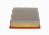 BOSCH Air Filter 03-Iu.D-Max — Air & Cabin Filters