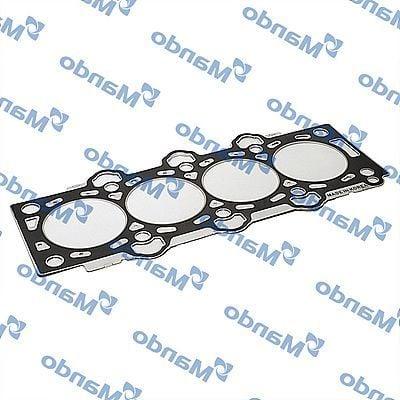 MANDO EGHMH00073 - Cylinder Head Gasket for Accent, Era and 2 more models — Gaskets & Seals