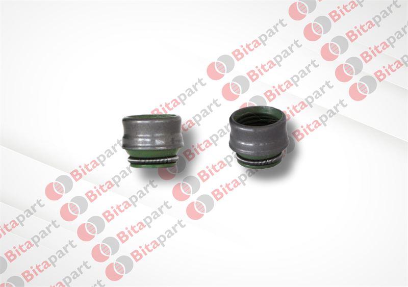 Bitapart BPE231014 Valve Stem Seal Tu5jp4-Ec5 (1.6 16V) 106 206 207 301 307 308 (8 Lık)