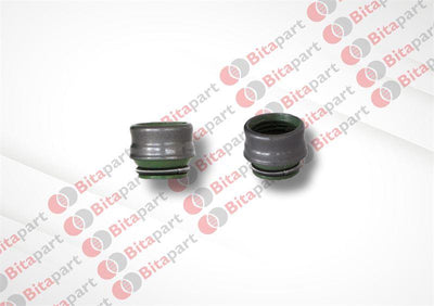 Bitapart BPE231014 Valve Stem Seal Tu5jp4-Ec5 (1.6 16V) 106 206 207 301 307 308 (8 Lık)