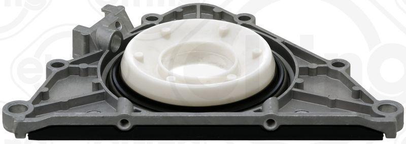 ELRING 272.091 - M-57 N2 Back Seal — Gaskets & Seals
